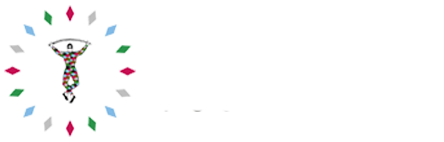 Harlequins Foundation Staging
