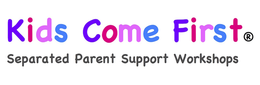 kids_come_first_logo