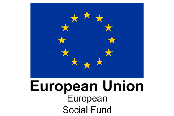 EU Social Fund