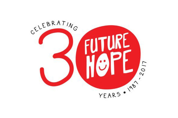 Future Hope