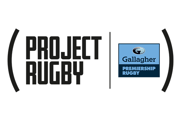 Project Rugby