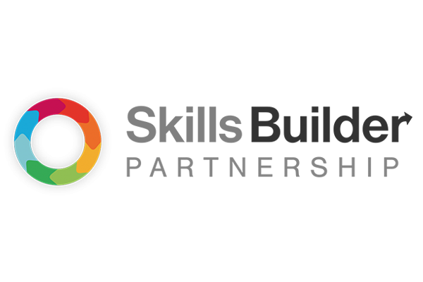 Skills Builder