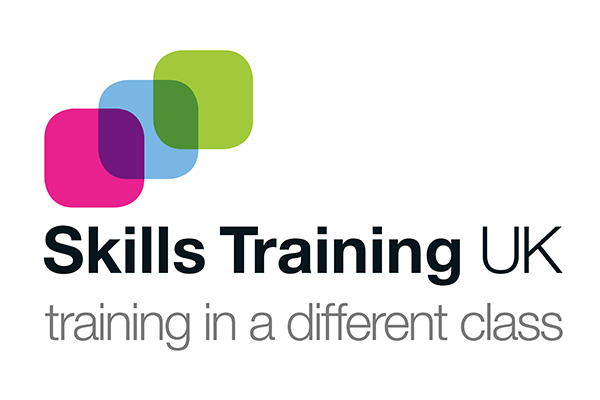 Skills Training UK