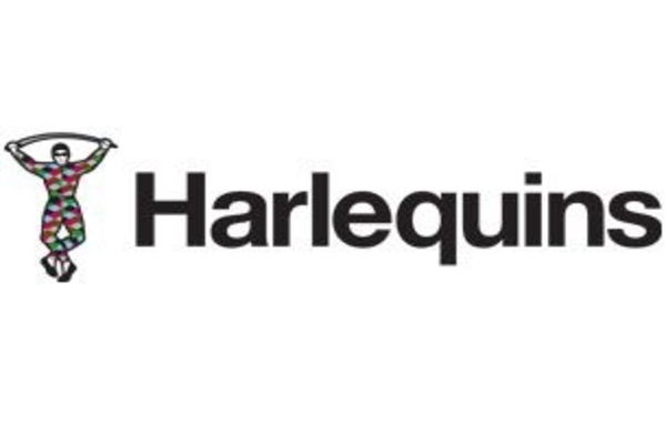 Harlequins 