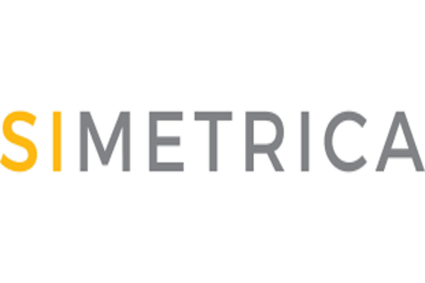 Simetrica 