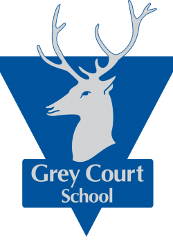 1200px-Grey_Court_School.svg 1200px-Grey_Court_School.svg