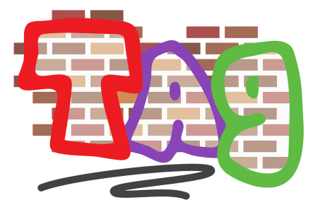 Tag_logo_2018 Tag_logo_2018
