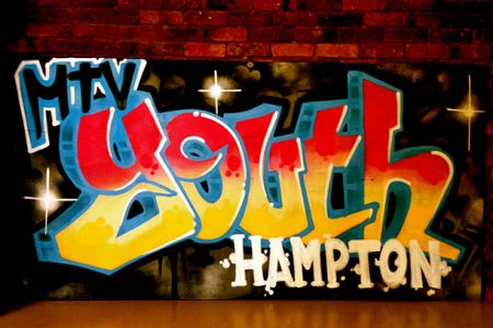 mtv_paint_full2 mtv_paint_full2