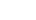 white_diamond white_diamond